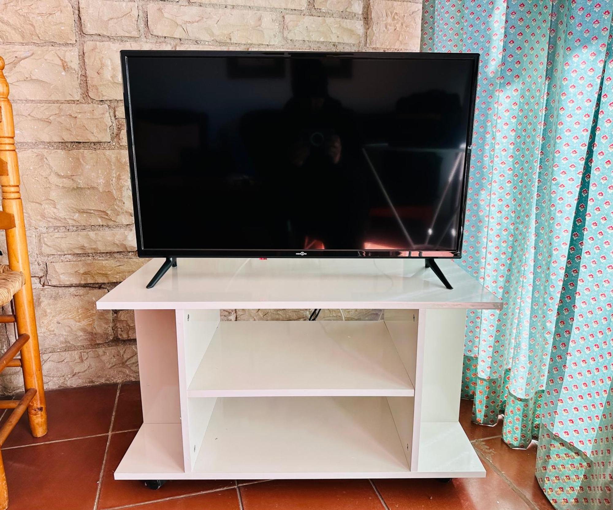 Appartamento Book Ibiza Salou Esterno foto